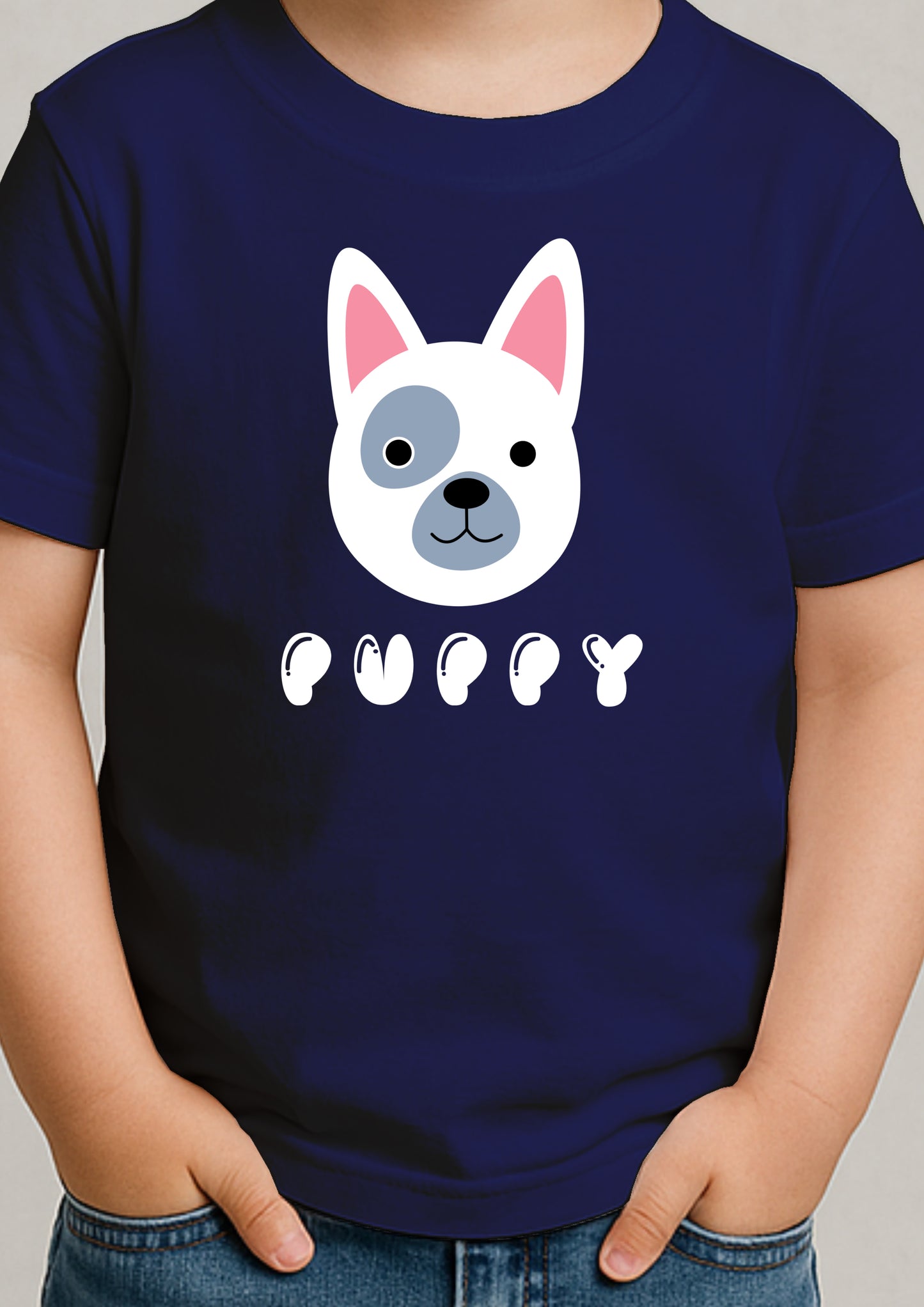 Cotton T Shirt : Buy T shirts for Boys & Girls Online