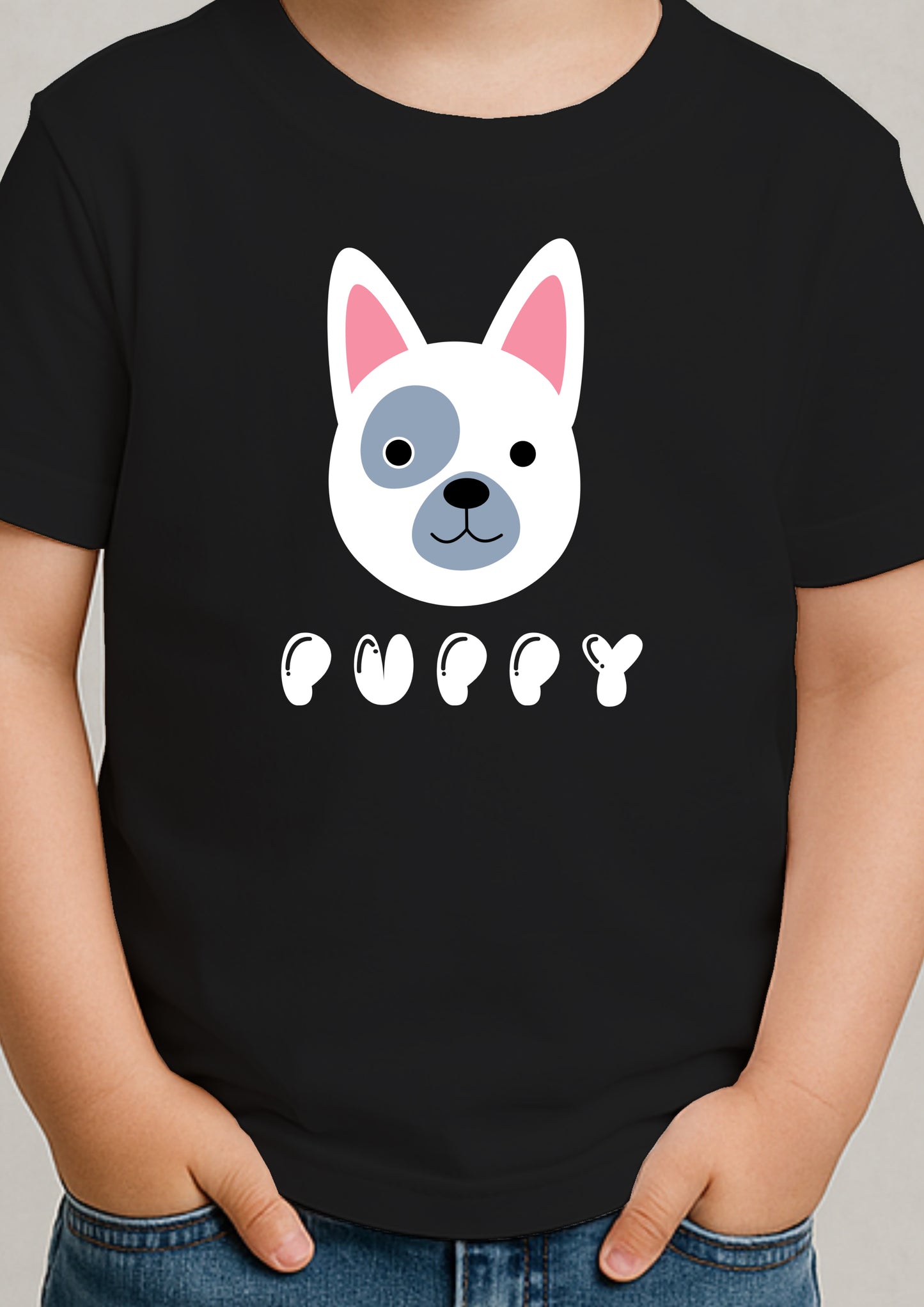 Cotton T Shirt : Buy T shirts for Boys & Girls Online