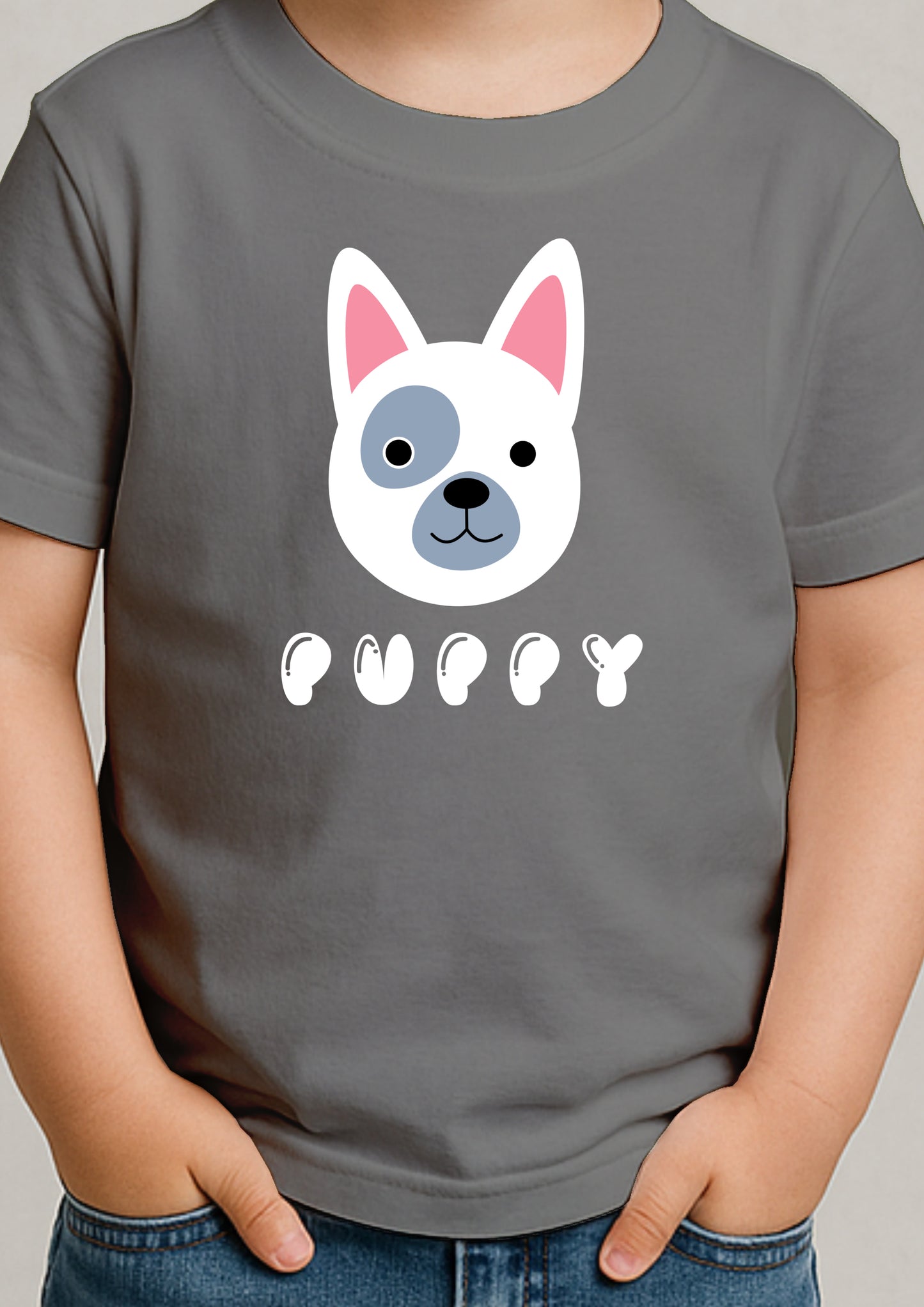 Cotton T Shirt : Buy T shirts for Boys & Girls Online