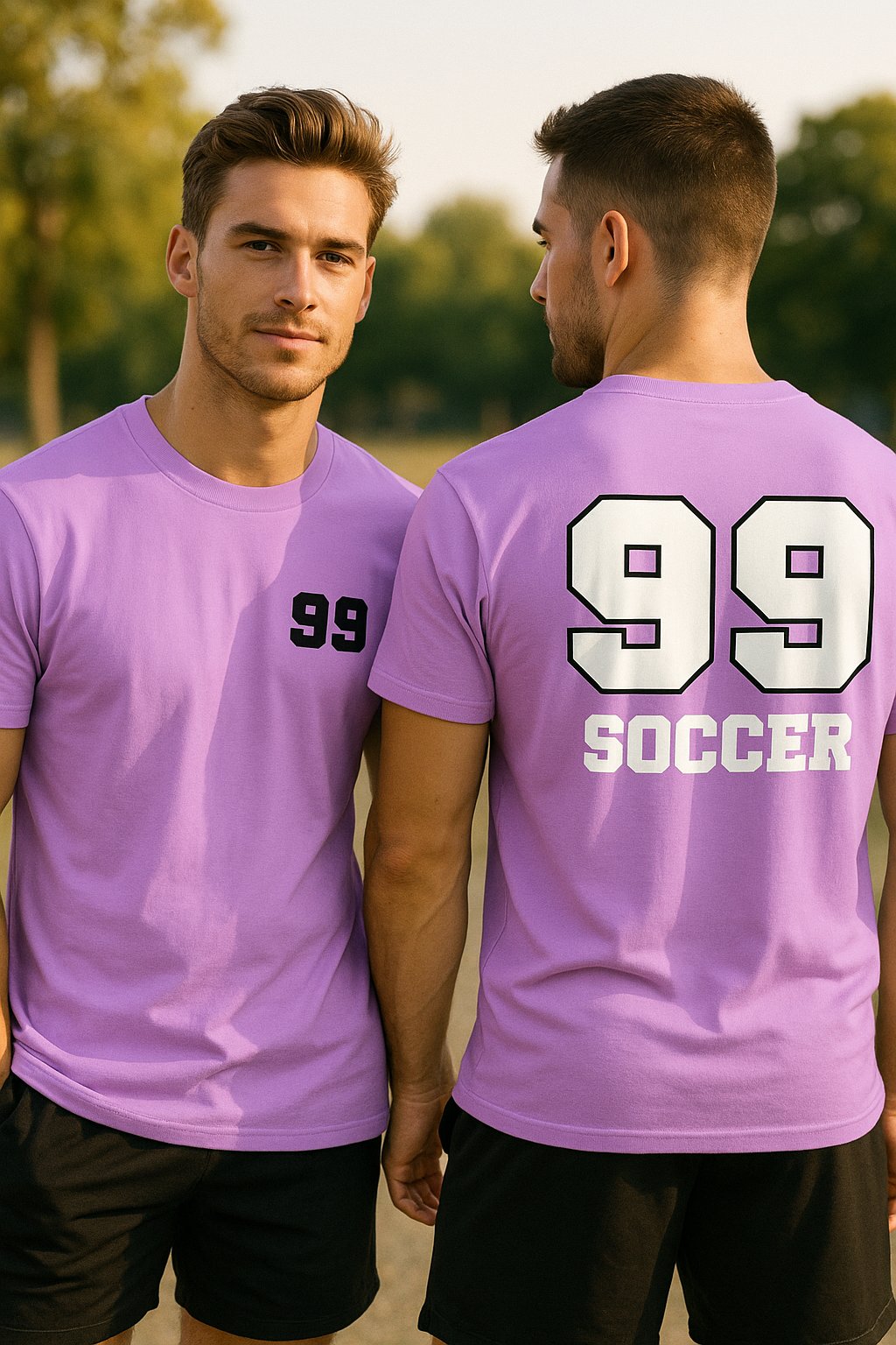 MEN