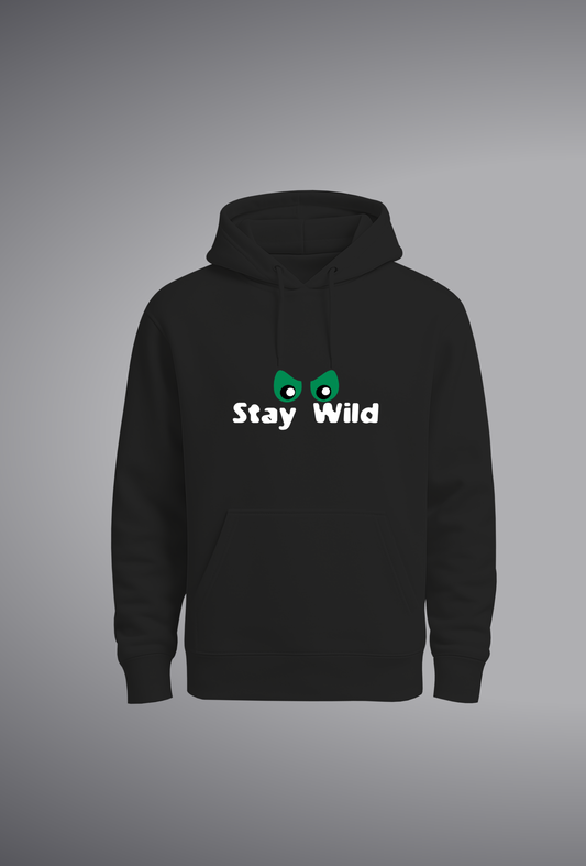 Buy Hoodies for Women & Men Online