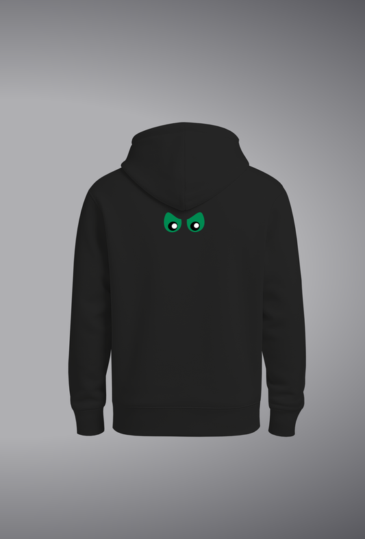 Buy Hoodies for Women & Men Online