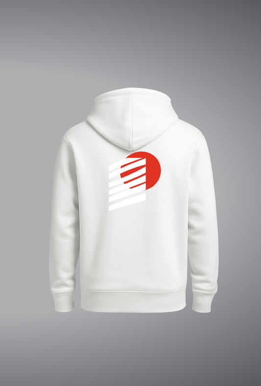 Buy Hoodies for Women & Men Online