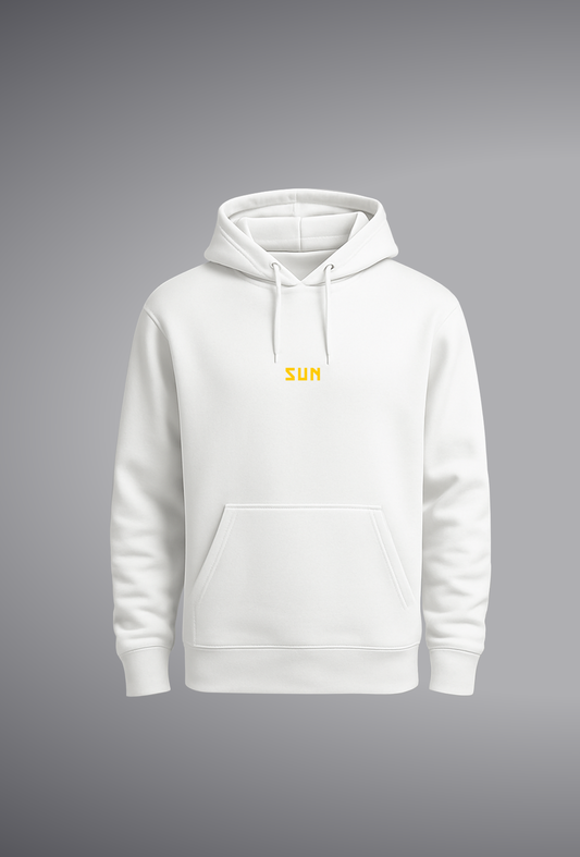 Buy Hoodies for Women & Men Online
