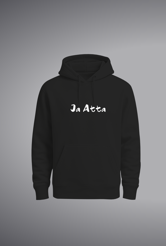 Buy Hoodies for Women & Men Online