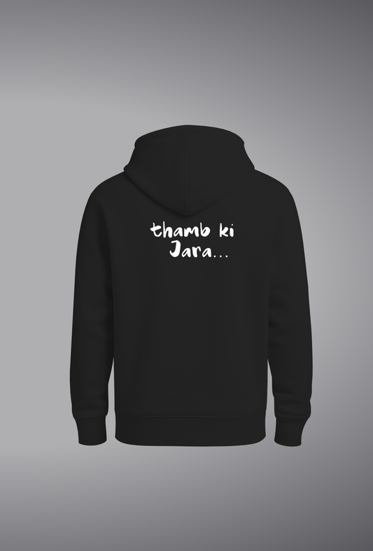 Buy Hoodies for Women & Men Online