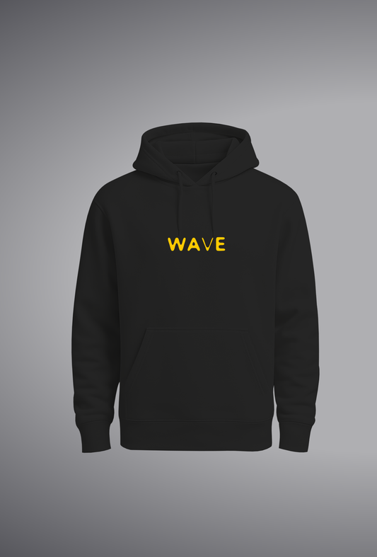 Buy Hoodies for Women & Men Online