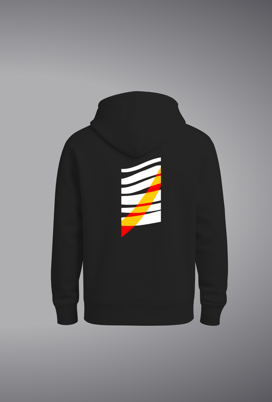 Buy Hoodies for Women & Men Online