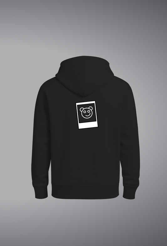 Buy Hoodies for Women & Men Online