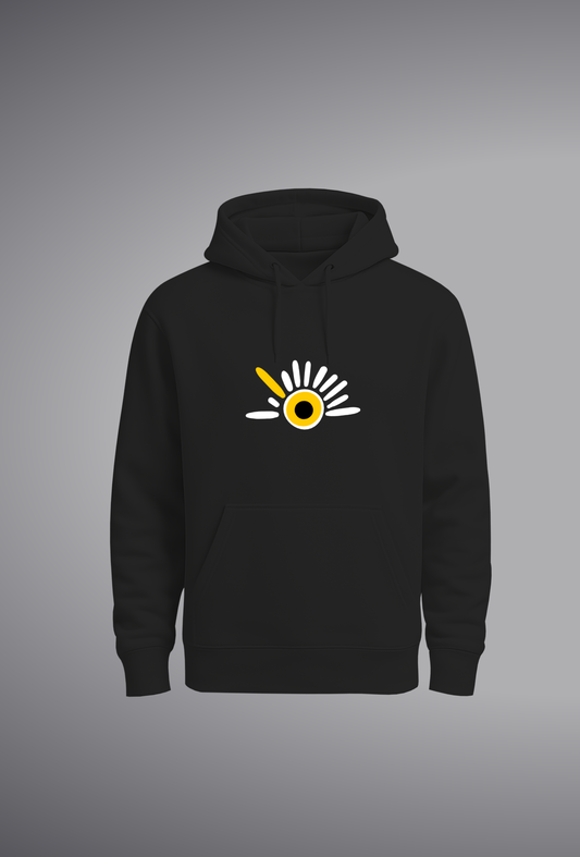 Buy Hoodies for Women & Men Online