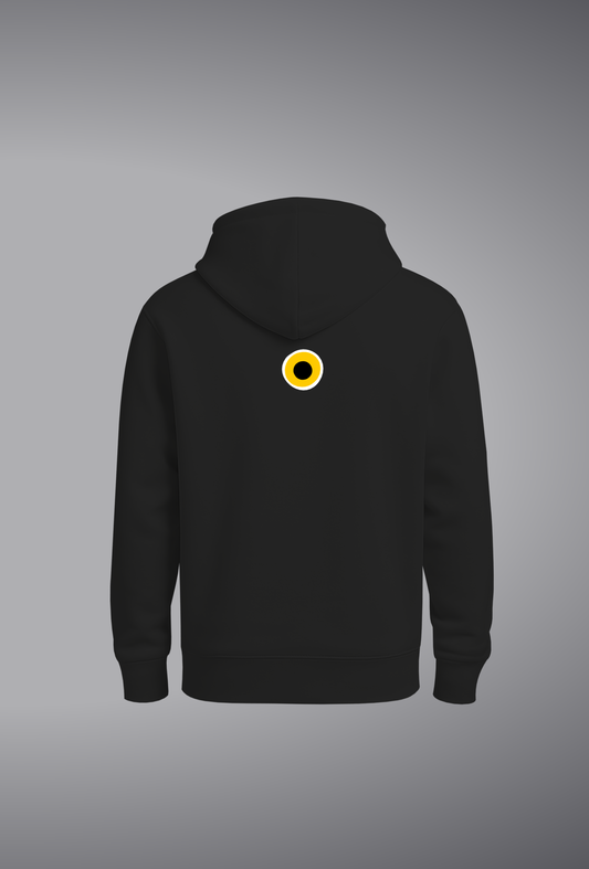 Buy Hoodies for Women & Men Online