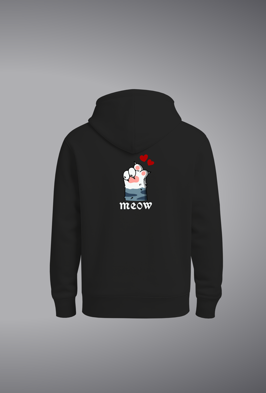 Buy Hoodies for Women & Men Online