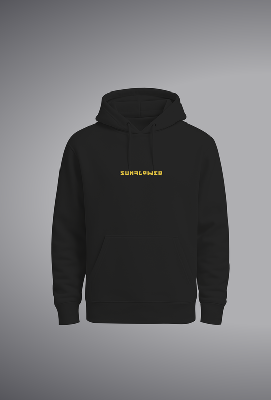 Buy Hoodies for Women & Men Online