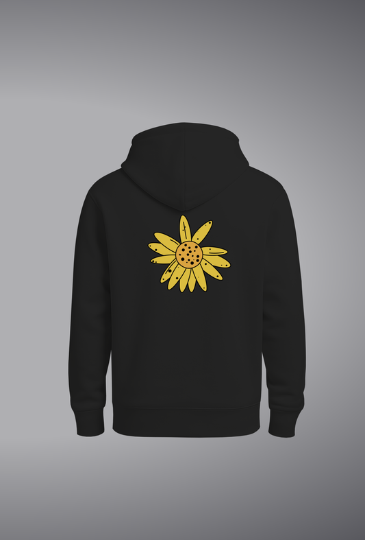 Buy Hoodies for Women & Men Online
