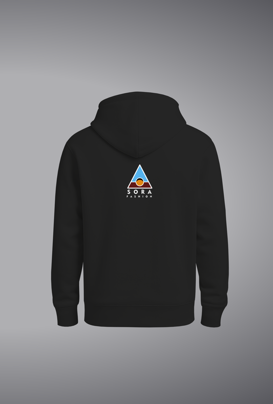 Buy Hoodies for Women & Men Online