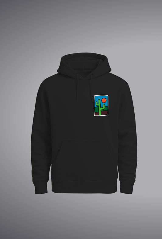 Buy Hoodies for Women & Men Online