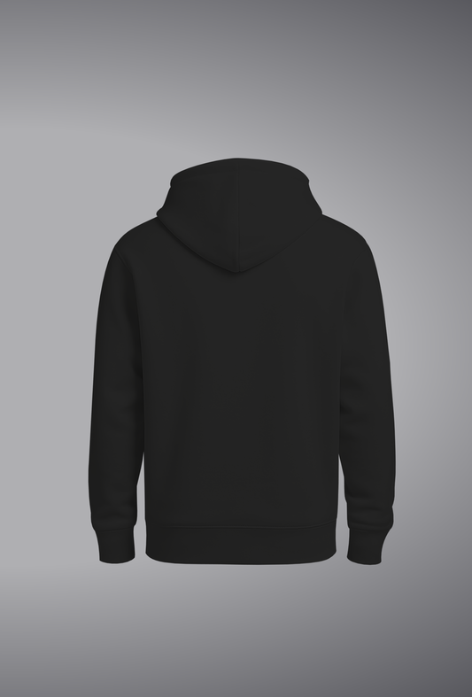 Buy Hoodies for Women & Men Online