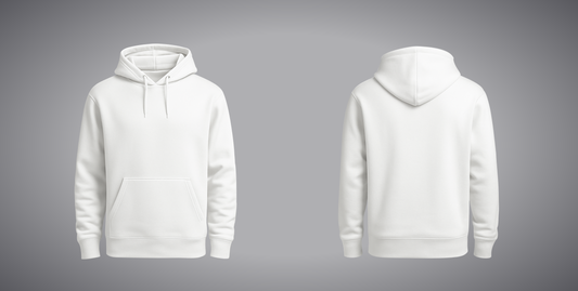 SOLID COLOR | BLACK | WHITE | GRAY | Buy Hoodies for Women & Men Online