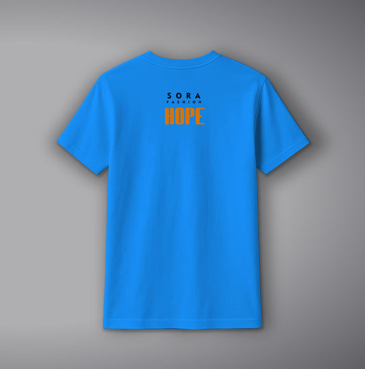 Design : Positive Quote T-Shirt