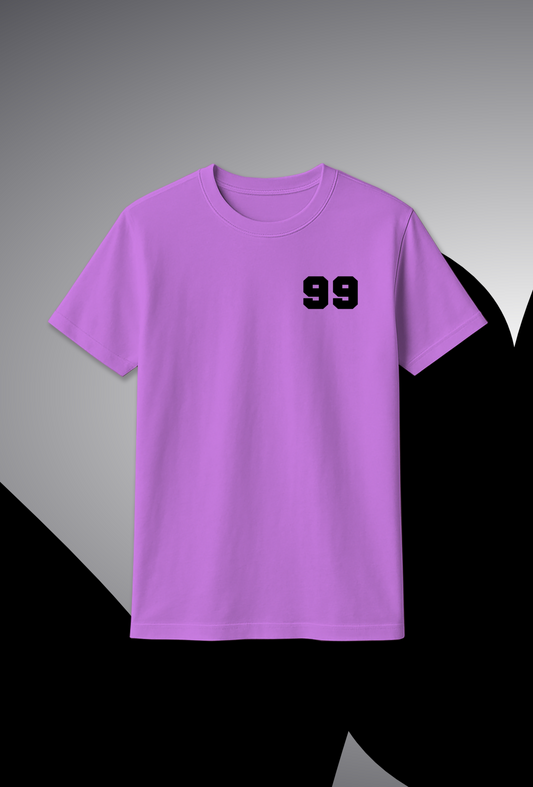 Best Cotton T-Shirts Online | SORA Fashion India | Trendy & Comfortable