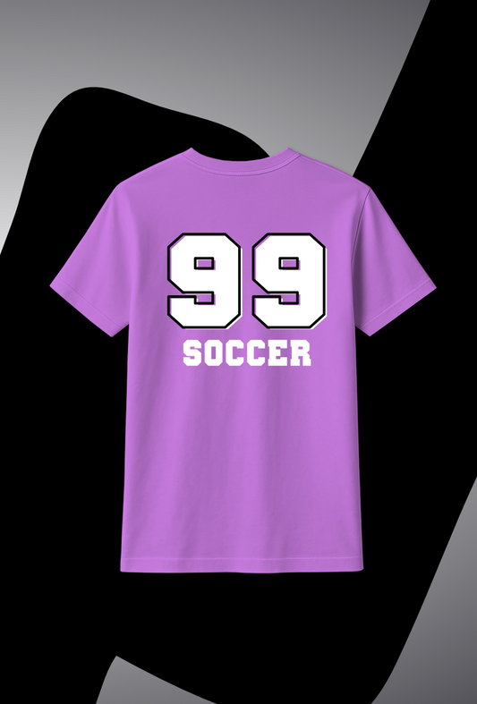 Best Cotton T-Shirts Online | SORA Fashion India | Trendy & Comfortable