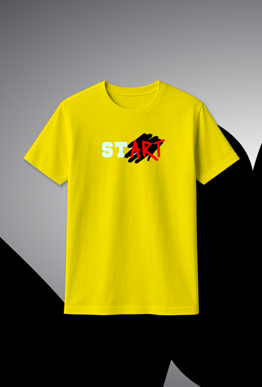 Best Cotton T-Shirts Online | SORA Fashion India | Trendy & Comfortable