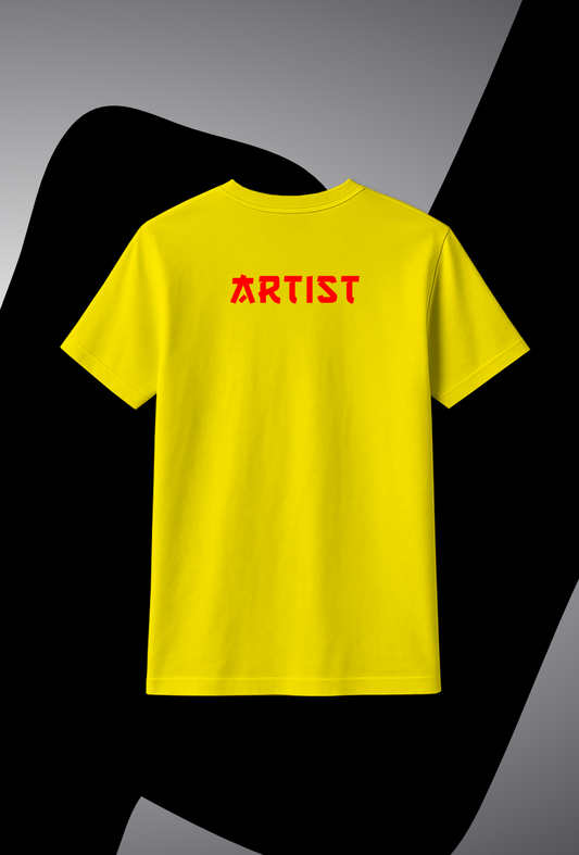 Best Cotton T-Shirts Online | SORA Fashion India | Trendy & Comfortable