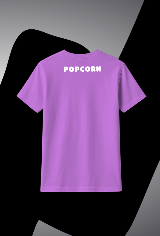 100% Cotton T-Shirts Online in India