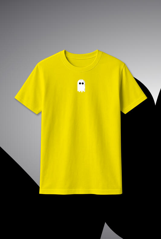 Best Cotton T-Shirts Online | SORA Fashion India | Trendy & Comfortable