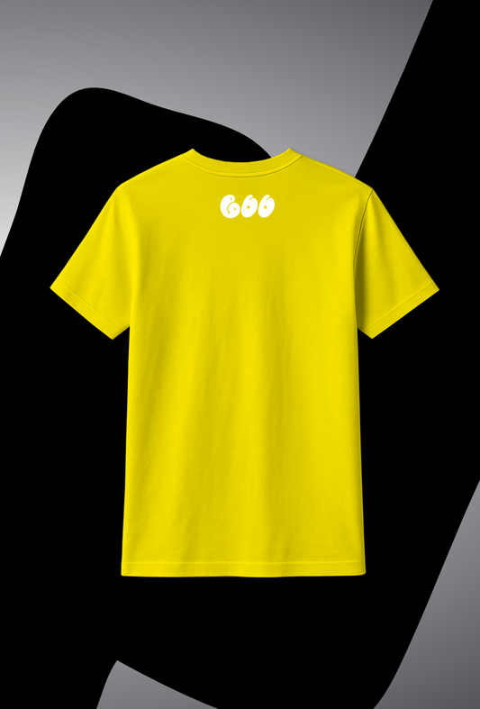 Best Cotton T-Shirts Online | SORA Fashion India | Trendy & Comfortable