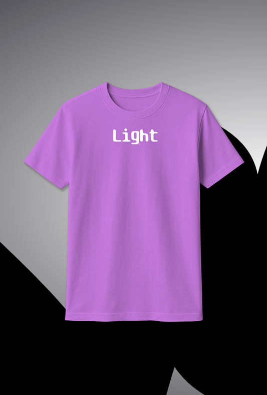 BEST 100% Cotton T-Shirts Online | SORA Fashion India | Trendy & Comfortable
