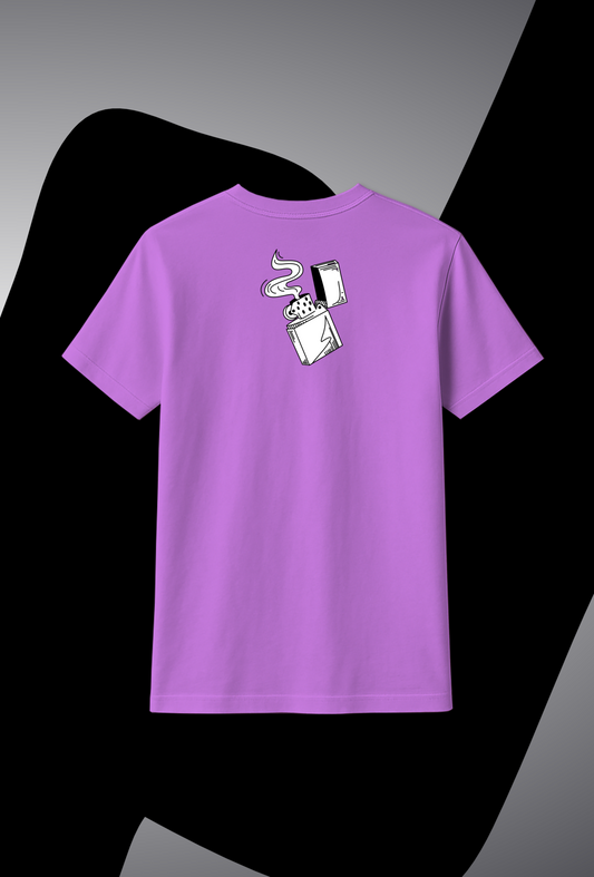 BEST 100% Cotton T-Shirts Online | SORA Fashion India | Trendy & Comfortable
