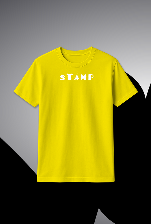 Buy 100% Cotton T-Shirts Online | SORA Fashion India | Trendy & Comfortable