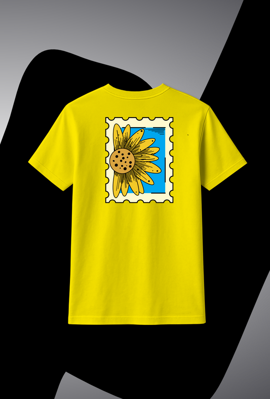 Buy 100% Cotton T-Shirts Online | SORA Fashion India | Trendy & Comfortable