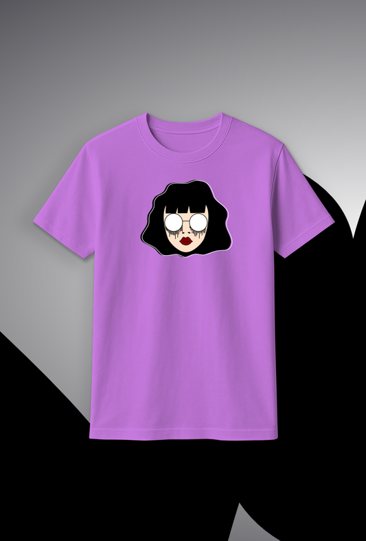 BEST Buy 100% Cotton T-Shirts Online | SORA Fashion India | Trendy & Comfortable