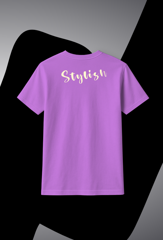 BEST Buy 100% Cotton T-Shirts Online | SORA Fashion India | Trendy & Comfortable