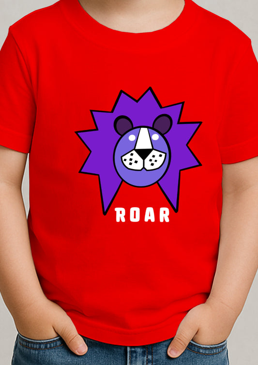 Trendy, stylish, and unique collection of t-shirts