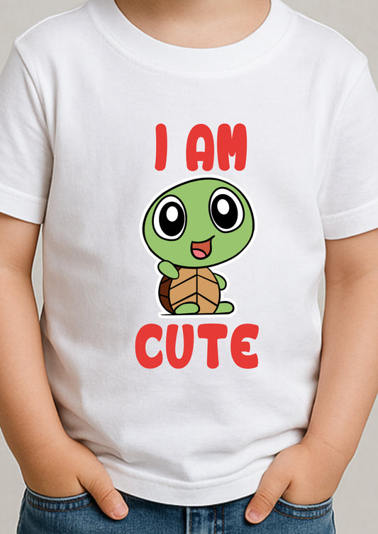 Cotton T Shirt : Buy T shirts for Boys & Girls Online
