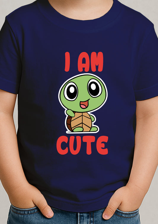 Cotton T Shirt : Buy T shirts for Boys & Girls Online