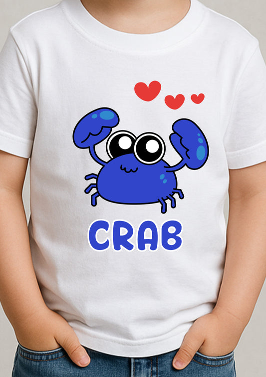Cotton T Shirt : Buy T shirts for Boys & Girls Online