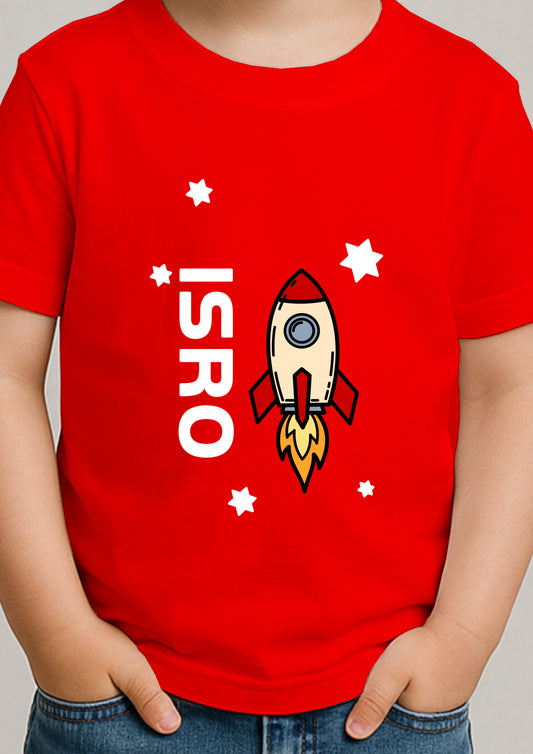 Cotton T Shirt : Buy T shirts for Boys & Girls Online