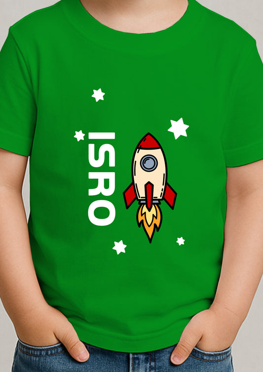 Cotton T Shirt : Buy T shirts for Boys & Girls Online