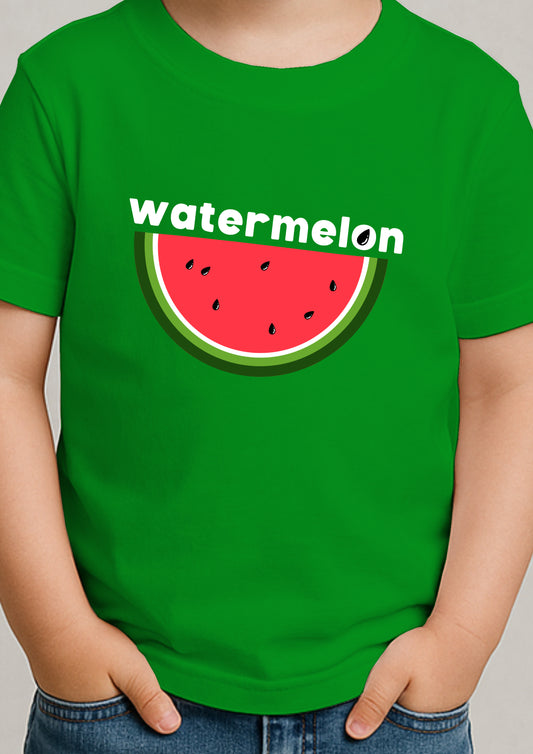 Cotton T Shirt : Buy T shirts for Boys & Girls Online