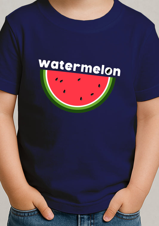Cotton T Shirt : Buy T shirts for Boys & Girls Online