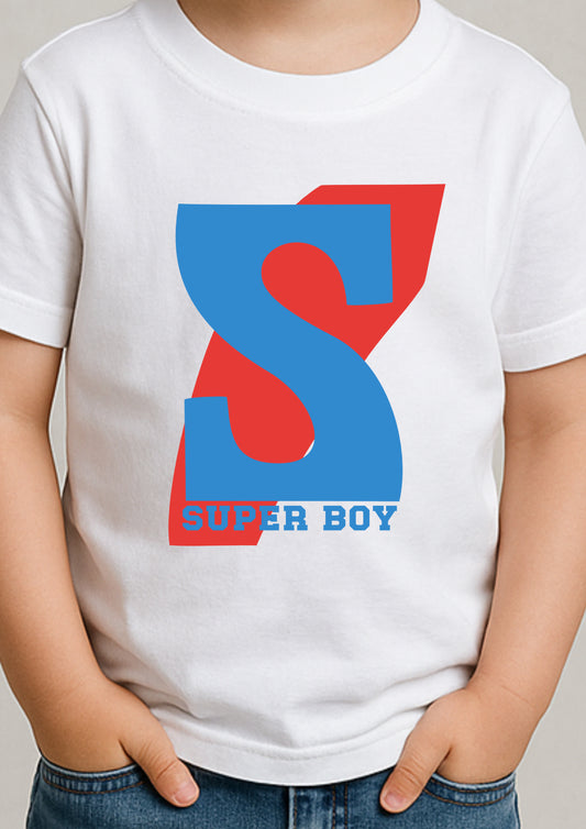 Cotton T Shirt : Buy T shirts for Boys & Girls Online