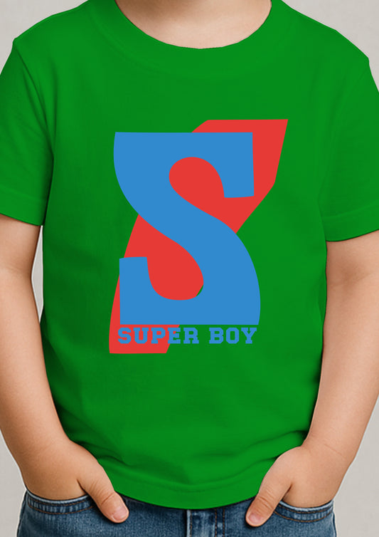 Cotton T Shirt : Buy T shirts for Boys & Girls Online