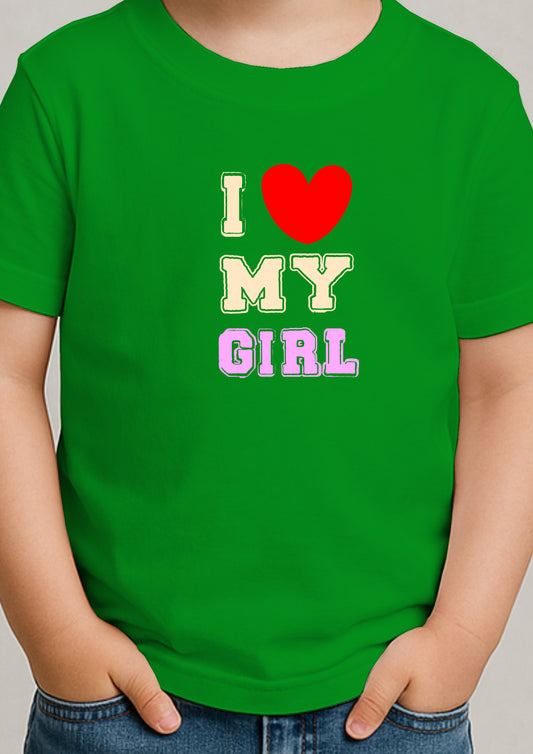 Cotton T Shirt : Buy T shirts for Boys & Girls Online