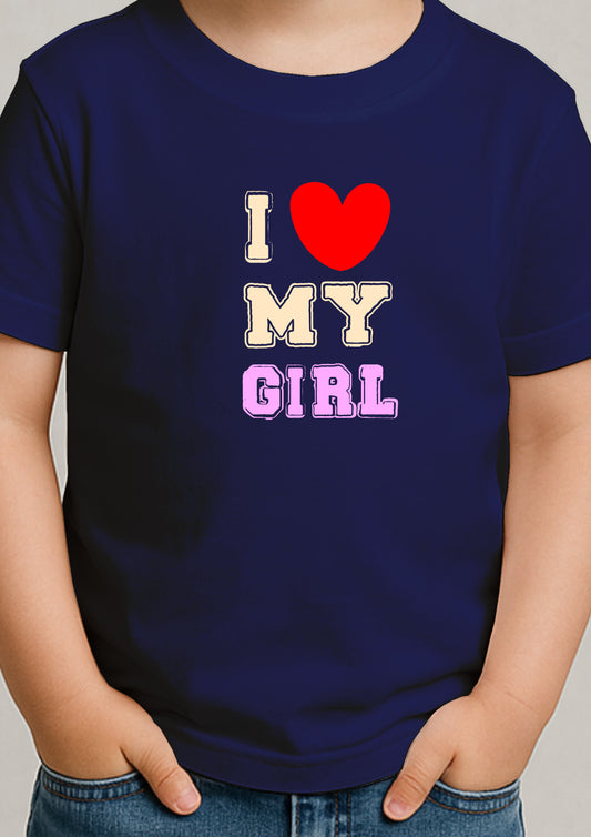 Cotton T Shirt : Buy T shirts for Boys & Girls Online