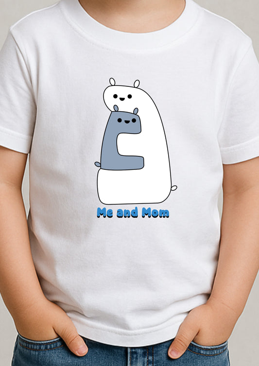 Cotton T Shirt : Buy T shirts for Boys & Girls Online