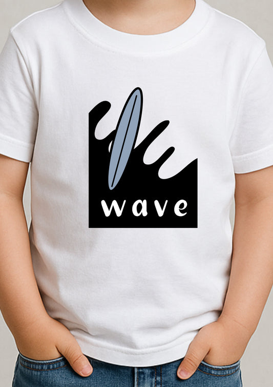 Cotton T Shirt : Buy T shirts for Boys & Girls Online
